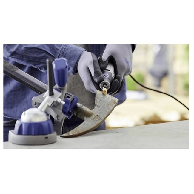Vendita online Dremel 3000 multiutensile (3000-15)